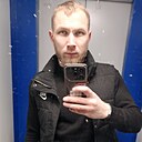 Знакомства: Александр, 28 лет, Пенза