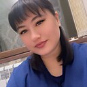 Знакомства: Дина, 34 года, Шымкент