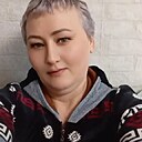 Знакомства: Алёна, 50 лет, Жаксы