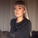 Знакомства: Анастасия, 30 лет, Братск
