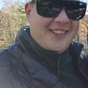 Знакомства: Виталий, 32 года, Хабаровск