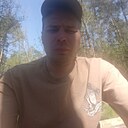 Знакомства: Василий, 38 лет, Старый Оскол