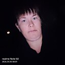 Знакомства: Ольга, 39 лет, Стерлитамак