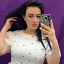 Знакомства: Ника, 37 лет, Липецк