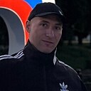 Знакомства: Ник, 34 года, Касимов