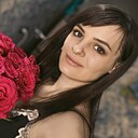 Знакомства: Екатерина, 29 лет, Абакан