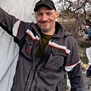 Знакомства: Андрей, 42 года, Ганцевичи