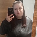 Знакомства: Светлана, 30 лет, Благовещенск
