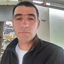 Знакомства: Махмуд, 45 лет, Алапаевск