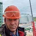 Знакомства: Руслан, 48 лет, Сморгонь