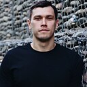 Знакомства: Павел, 33 года, Изобильный