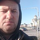 Знакомства: Васян, 47 лет, Абакан