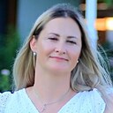 Знакомства: Любовь, 44 года, Белебей