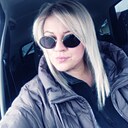 Знакомства: Валерия, 33 года, Елец