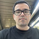 Знакомства: Dd, 26 лет, Алматы
