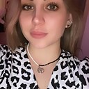 Знакомства: Юлия, 31 год, Костанай