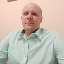 Знакомства: Аааа, 43 года, Ставрополь