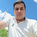 Знакомства: Расулчик, 39 лет, Арзамас