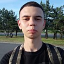 Знакомства: Роман, 26 лет, Днепр