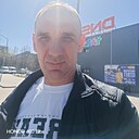 Знакомства: Артём, 43 года, Торжок