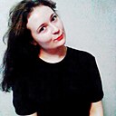 Знакомства: Анастейша, 30 лет, Рязань