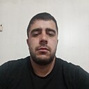 Знакомства: Мухаммадали, 31 год, Анжеро-Судженск