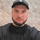 Знакомства: Александр, 41 год, Белгород