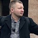 Знакомства: Илья, 35 лет, Винница