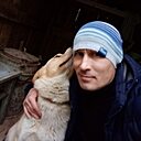 Знакомства: Николай, 46 лет, Чехов