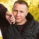 Знакомства: Артём, 36 лет, Благовещенск