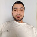 Знакомства: Жушкин, 24 года, Мелитополь