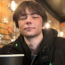 Знакомства: Ярослав, 20 лет, Дальнегорск