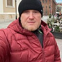 Знакомства: Volodymyr, 54 года, Познань