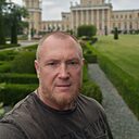 Знакомства: Volodymyr, 54 года, Познань