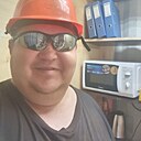 Знакомства: Никола, 41 год, Озерск (Челябинская Обл)