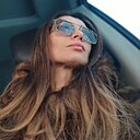 Знакомства: Дарья, 36 лет, Самара