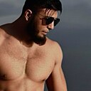 Знакомства: Richo, 37 лет, Алматы