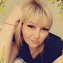 Знакомства: Эля, 43 года, Набережные Челны