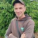 Знакомства: Александр, 43 года, Рогачев