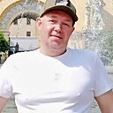 Знакомства: Андрей, 42 года, Каменск-Уральский