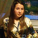 Знакомства: Оксана, 36 лет, Ярославль