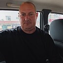 Знакомства: Сергей, 49 лет, Евпатория