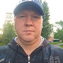 Знакомства: Дима, 47 лет, Тюмень
