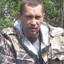 Знакомства: Влад, 50 лет, Пермь