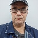 Знакомства: Андрей, 58 лет, Сарапул