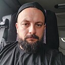 Знакомства: Jerzy, 35 лет, Познань