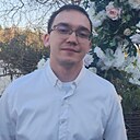 Знакомства: Павел, 30 лет, Димитровград