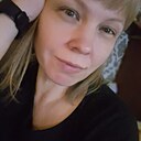 Знакомства: Наталья, 43 года, Абакан