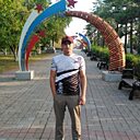 Знакомства: Николай, 39 лет, Уральск