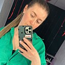 Знакомства: Анастасия, 37 лет, Брест